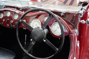 Bild 2/13 von Jaguar SS 100  2.5 Litre (1938)