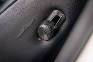 Bild 70/83 von Porsche 911 Carrera 2.7 (1974)
