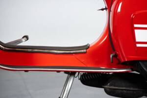 Image 24/50 of Piaggio DUMMY (1975)