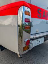 Image 20/51 of Cadillac Ambulance Carrosserie Köng (1964)