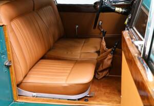 Imagen 31/37 de Jaguar XK 120 FHC (1953)