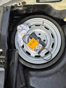 Image 46/88 of Porsche 911 Carrera 2.7 (US) (1974)