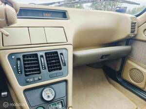 Image 30/45 de Citroën CX 2000 Pallas (1987)