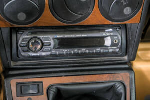 Bild 24/50 von Alfa Romeo 2.0 Spider (1991)