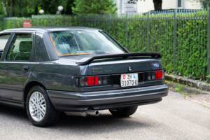 Afbeelding 27/55 van Ford Sierra Cosworth 4x4 (1990)