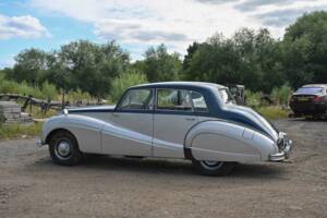 Image 14/50 de Armstrong-Siddeley Sapphire 346 (1956)