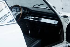 Immagine 49/50 di Porsche 912 (1966)