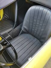 Image 6/12 of Austin-Healey Sprite Mk I (1959)