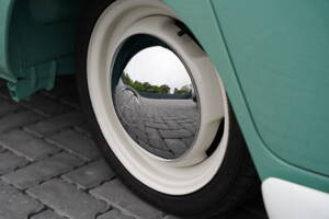 Bild 29/50 von Volkswagen T1 Kombi (1962)