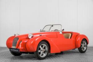 Bild 1/50 von Burton Classic (1985)