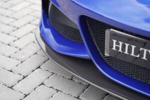 Afbeelding 45/50 van Lotus Exige 420 Sport Final Edition (2021)