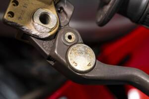 Immagine 41/50 di Ducati DUMMY (1999)