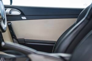 Bild 39/50 von Porsche 911 Turbo S (2011)
