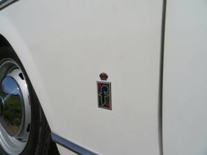 Bild 18/20 von FIAT 1500 S (1960)