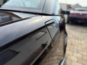 Image 16/38 de Mercedes-Benz 300 SL (1993)