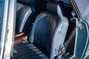 Bild 24/69 von Mercedes-Benz 230 SL (1967)