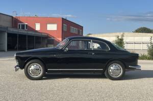 Image 21/21 of Alfa Romeo Giulietta Sprint (1957)