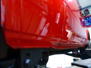 Bild 65/94 von Volkswagen T3 Transporter Syncro 2.1 (G-Kat) (1986)