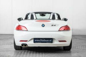 Image 13/50 of BMW Z4 sDrive23i (2010)