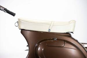 Immagine 18/50 di Piaggio Vespa 125 Primavera (1975)