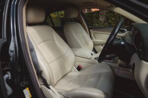 Bild 44/47 von Jaguar XJR (2006)