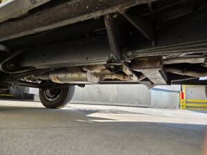 Bild 13/23 von Land Rover Range Rover Classic (1980)