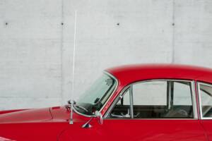 Afbeelding 13/50 van Porsche 356 B 1600 Super (1961)