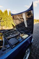 Bild 17/18 von BMW M5 (1992)