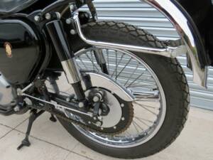 Image 39/45 of BSA DB 32 Gold Star (1959)