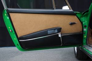Bild 20/179 von Porsche 911 2.4 T (1973)
