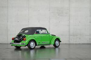 Bild 36/50 von Volkswagen Käfer 1303 LS "World Cup 74" (1974)