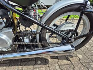 Bild 11/13 von Yamaha DUMMY (1982)