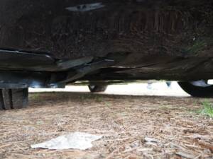 Image 34/43 of Porsche 911 Carrera (1999)