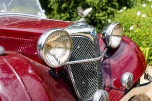 Image 35/50 of Riley TT Sprite Special (1937)
