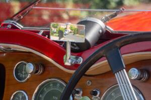 Image 18/30 de British Salmson 20/90 hp (1938)