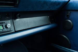 Afbeelding 25/61 van Porsche 911 Carrera 4 (1990)