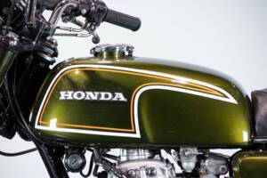 Image 23/50 of Honda DUMMY (1973)