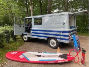Bild 13/16 von FSC Zuk A 07 B (1972)