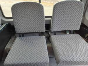 Immagine 43/83 di Land Rover Defender 90 Td5 (1999)