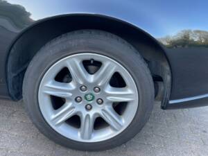 Imagen 14/46 de Jaguar XK8 4.0 (1997)