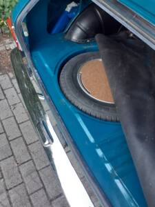 Image 10/15 of Autobianchi Primula Coupe (1968)
