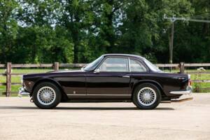 Image 5/31 of Triumph Italia 2000 (1960)