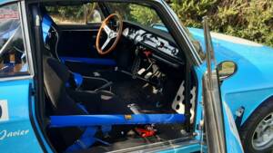 Bild 34/82 von Lancia Fulvia Rallye 1.3 S (1970)