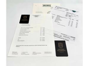 Bild 12/50 von Aston Martin DB 6 (1968)