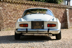 Bild 6/50 von Alpine A 110 1600 S (1973)