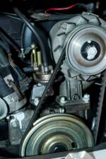 Image 32/39 of Volkswagen T2c Combi (1996)