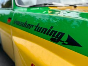 Bild 23/35 von Opel Ascona 1,2 S (1975)