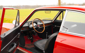 Image 29/58 of FIAT 850 Sport Coupe (1970)