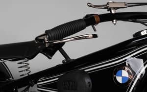 Image 55/96 of BMW R 57 (1929)