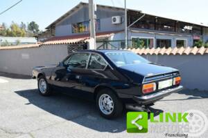 Bild 6/10 von Lancia Beta Coupe 2000 i.e. (1982)